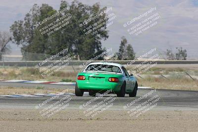 media/Jun-02-2024-CalClub SCCA (Sun) [[05fc656a50]]/Group 3/Qualifying/